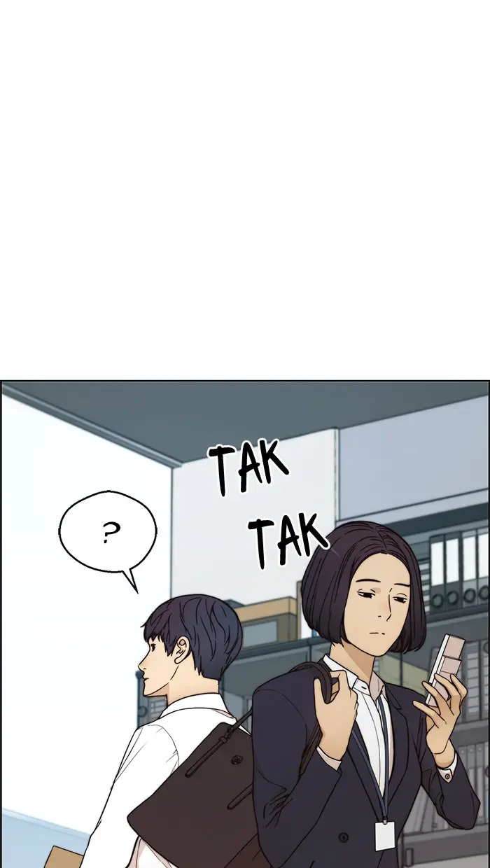 Read A Man's Man ID Manga Online