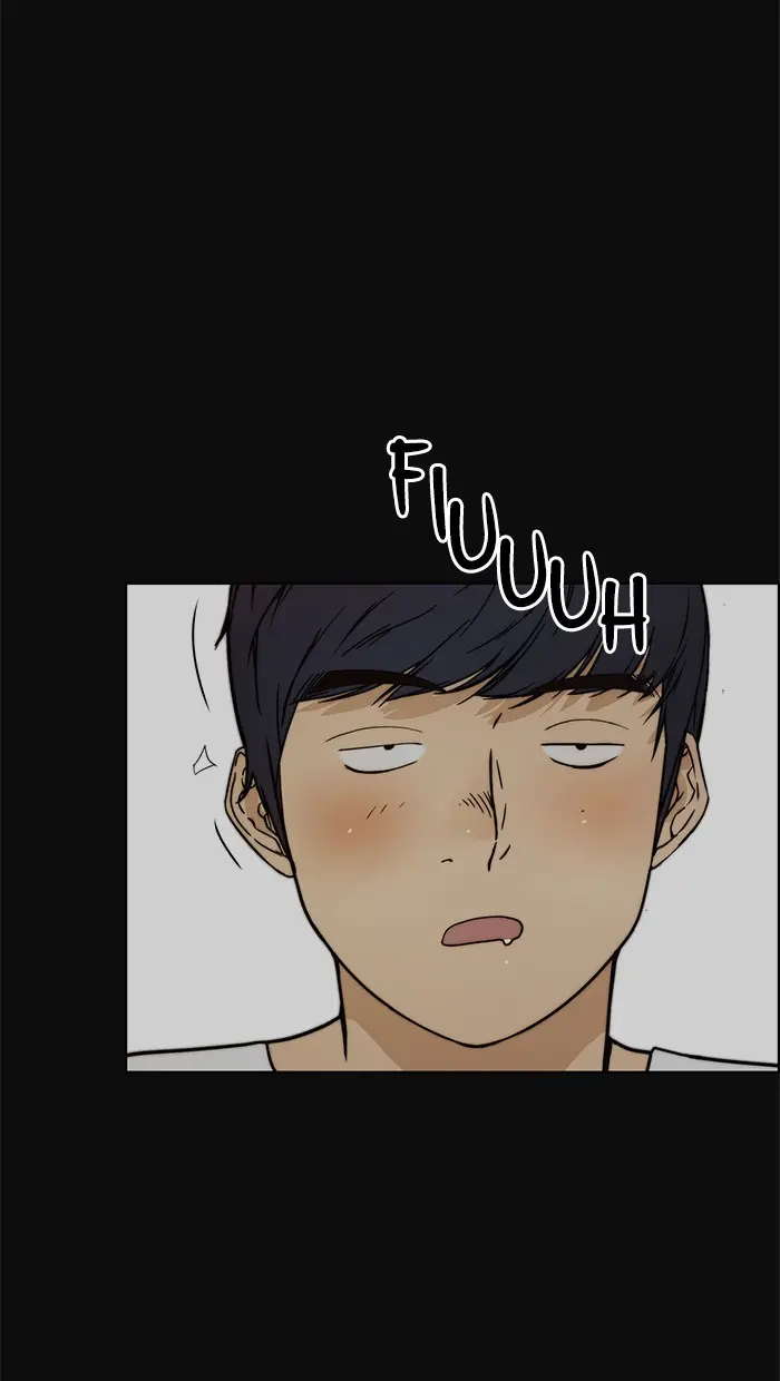 Read A Man's Man ID Manga Online