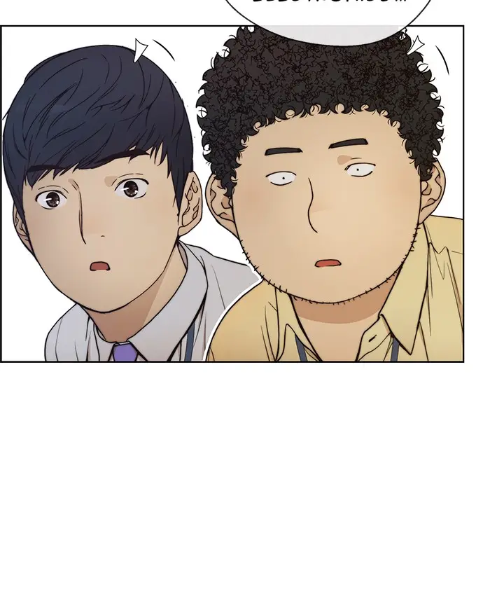 Read A Man's Man ID Manga Online