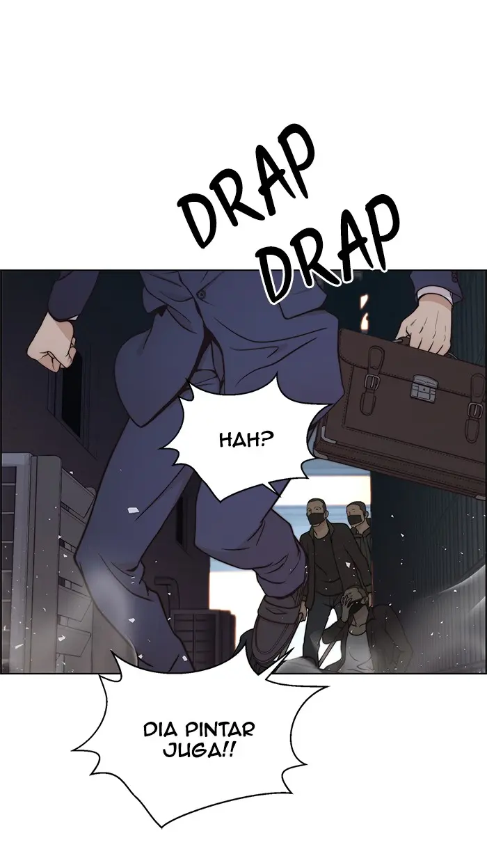 Read A Man's Man ID Manga Online