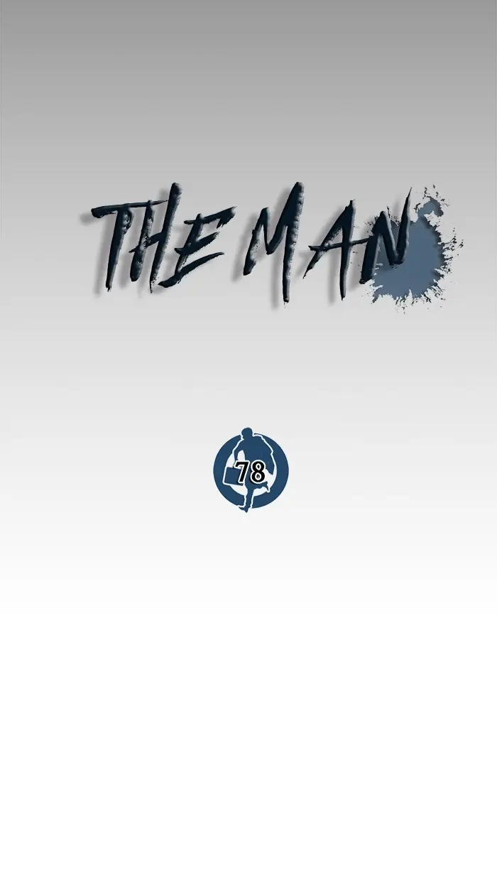 Read A Man's Man ID Manga Online