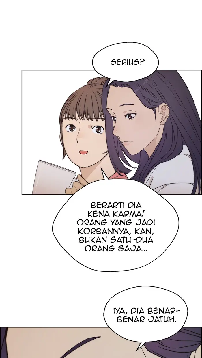 Read A Man's Man ID Manga Online