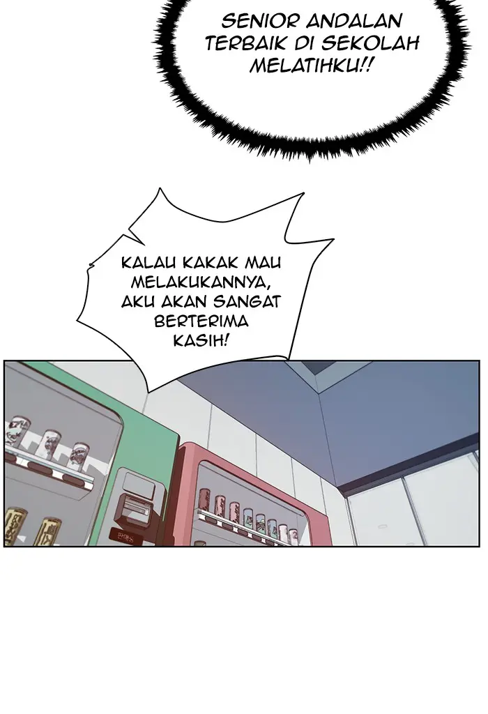 Read A Man's Man ID Manga Online