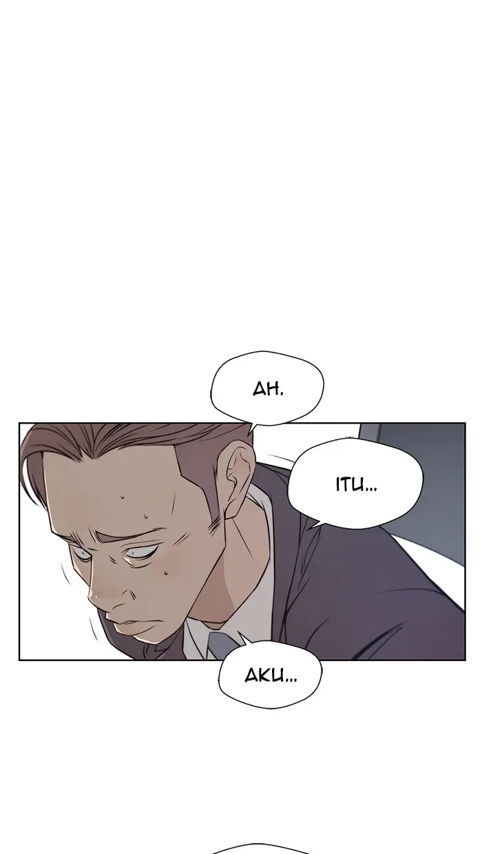 Read A Man's Man ID Manga Online