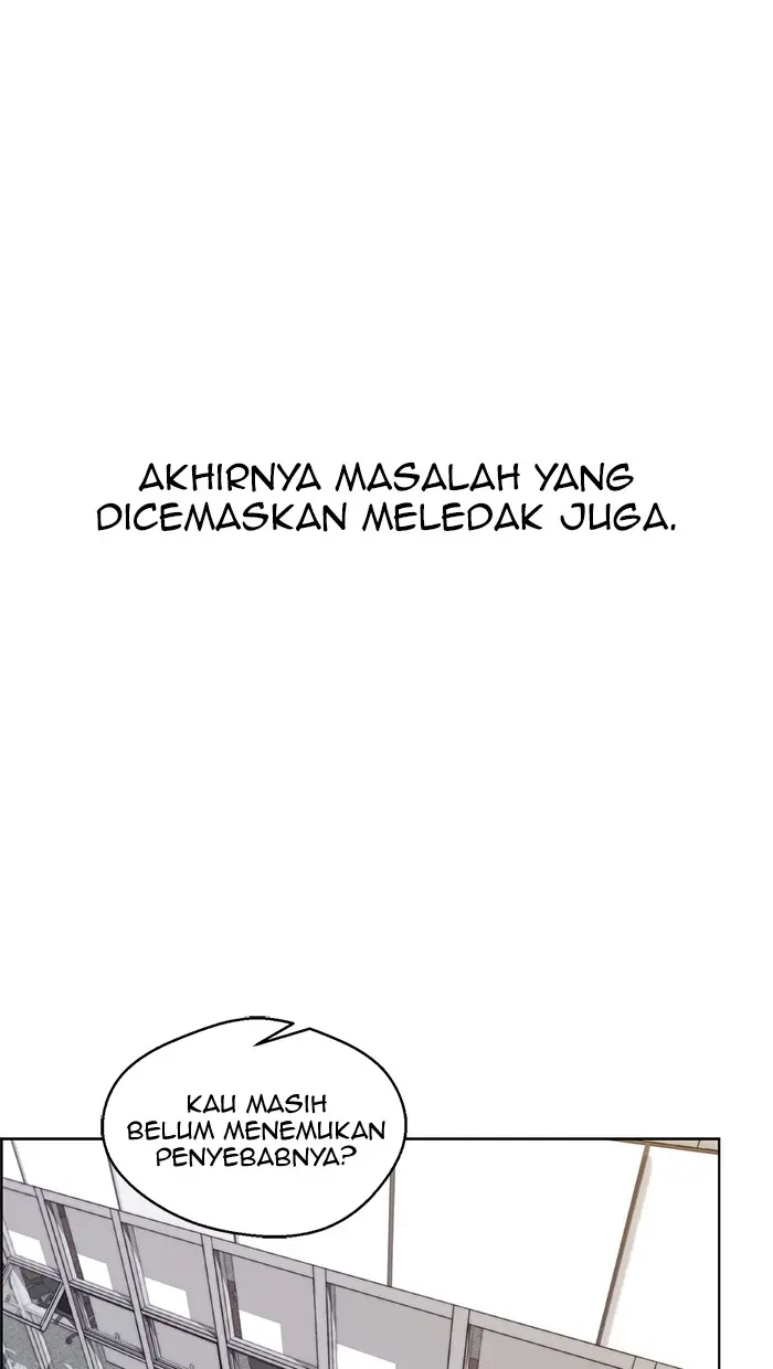 Read A Man's Man ID Manga Online