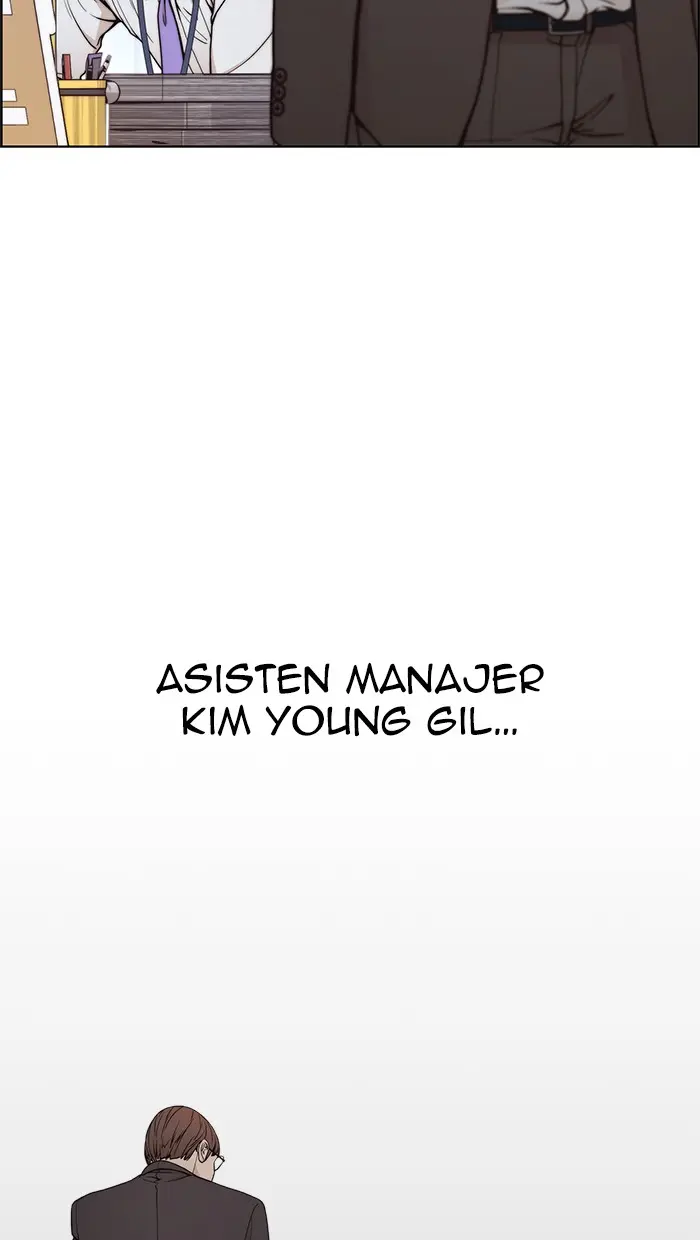 Read A Man's Man ID Manga Online
