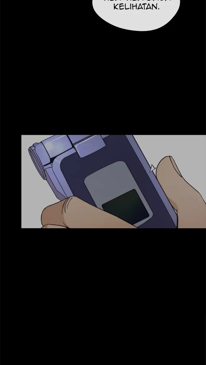 Read A Man's Man ID Manga Online