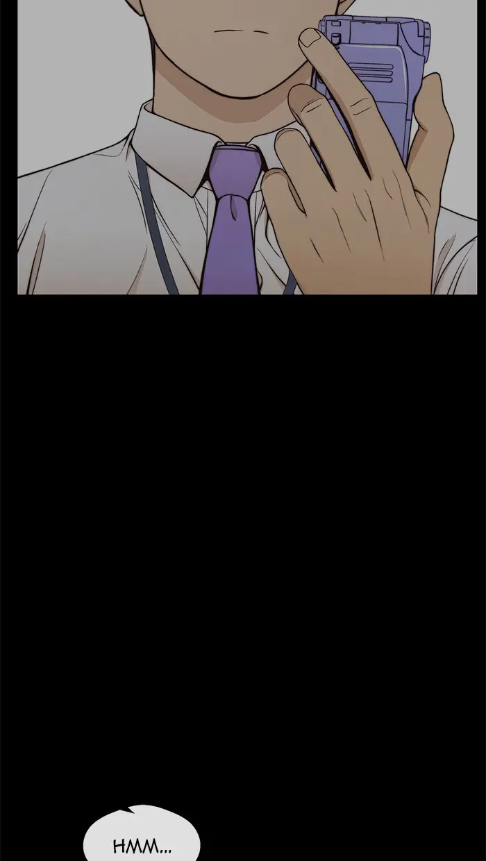 Read A Man's Man ID Manga Online