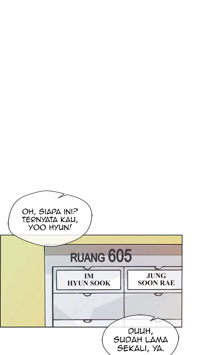 Read A Man's Man ID Manga Online