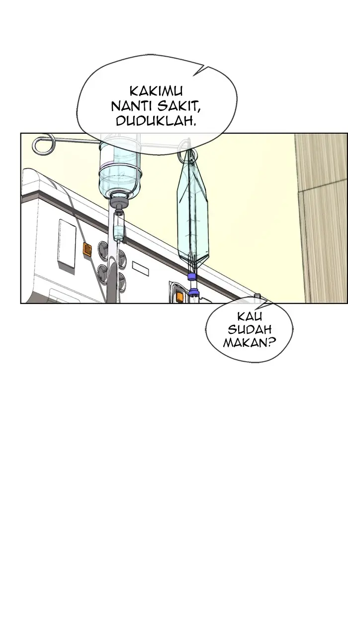 Read A Man's Man ID Manga Online