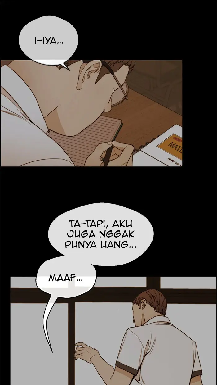 Read A Man's Man ID Manga Online