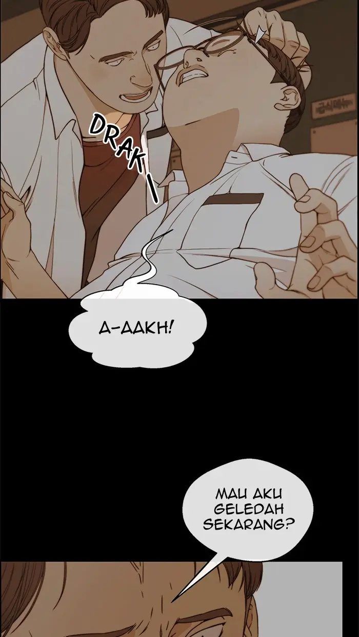 Read A Man's Man ID Manga Online