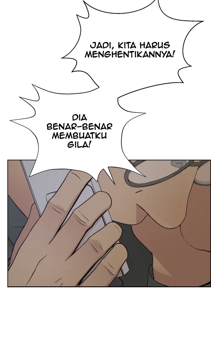 Read A Man's Man ID Manga Online