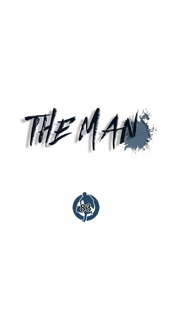 Read A Man's Man ID Manga Online