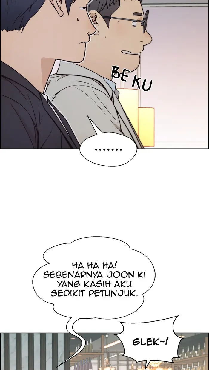 Read A Man's Man ID Manga Online