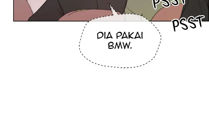 Read A Man's Man ID Manga Online