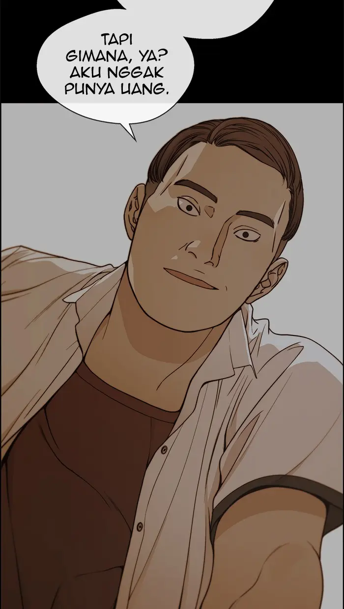 Read A Man's Man ID Manga Online