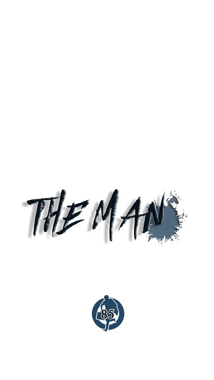 Read A Man's Man ID Manga Online