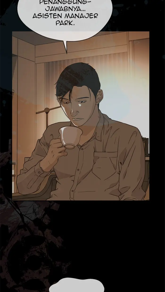 Read A Man's Man ID Manga Online