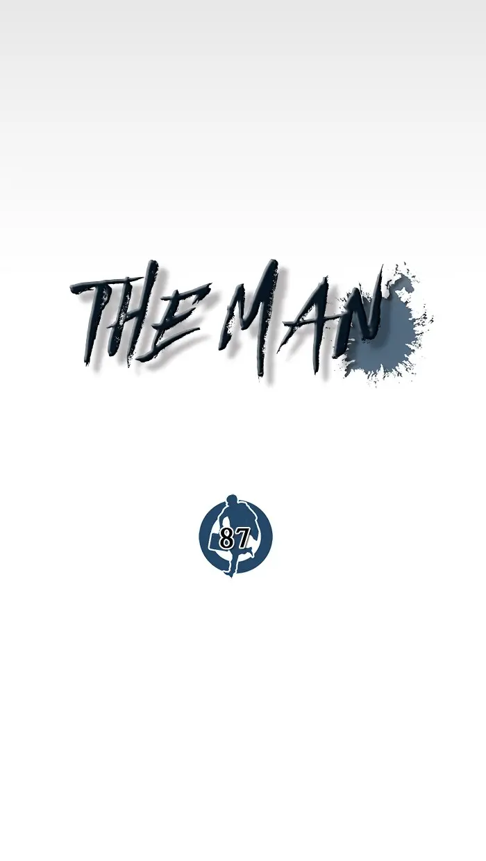 Read A Man's Man ID Manga Online