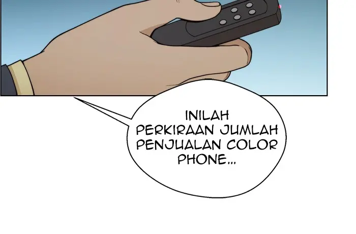 Read A Man's Man ID Manga Online