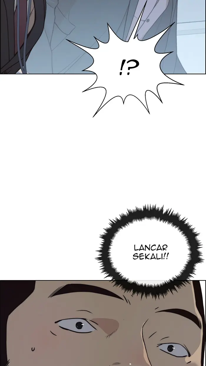 Read A Man's Man ID Manga Online