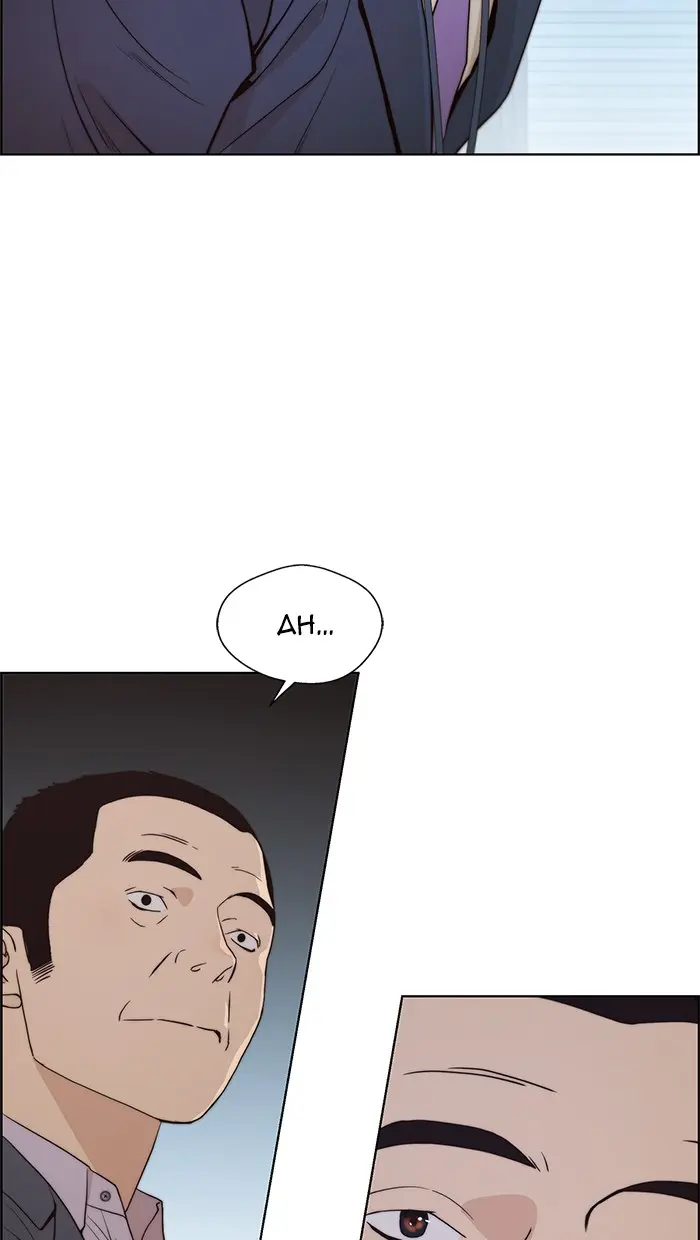 Read A Man's Man ID Manga Online