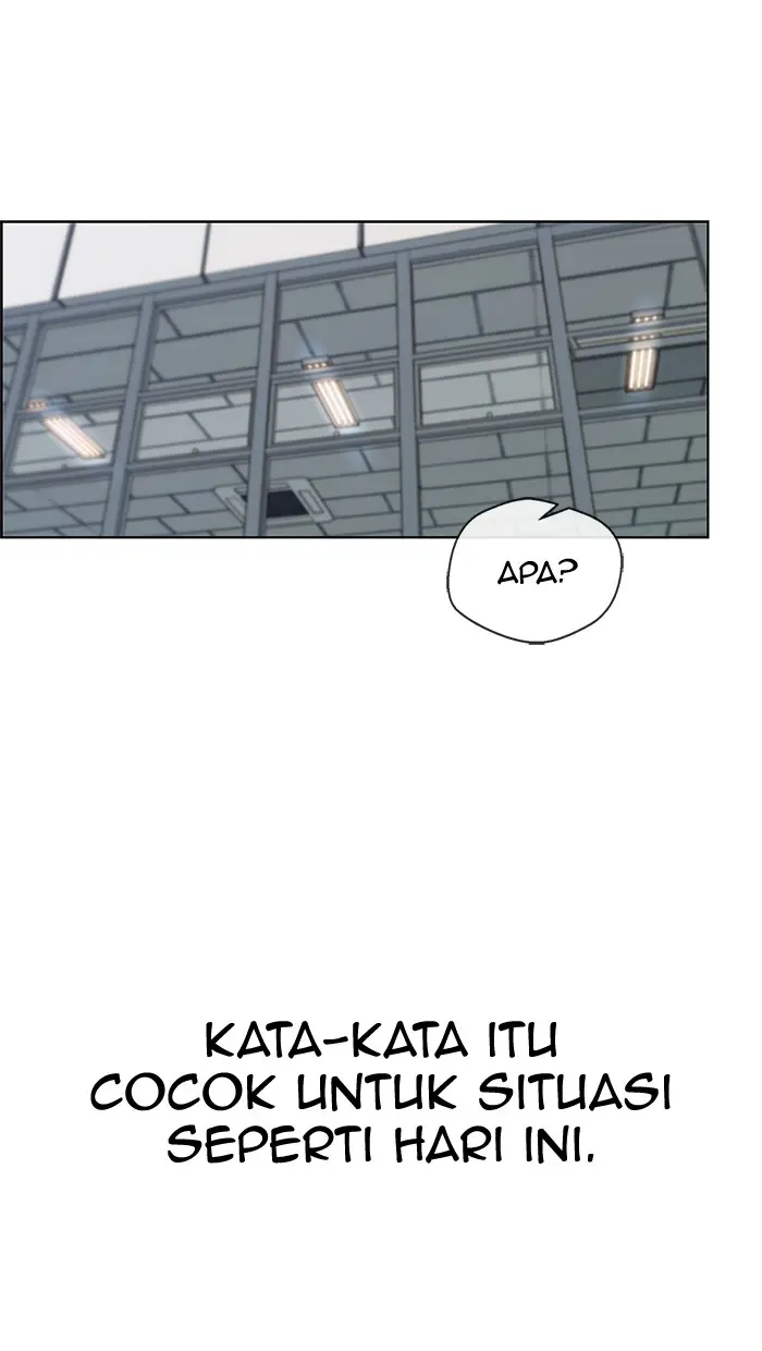Read A Man's Man ID Manga Online
