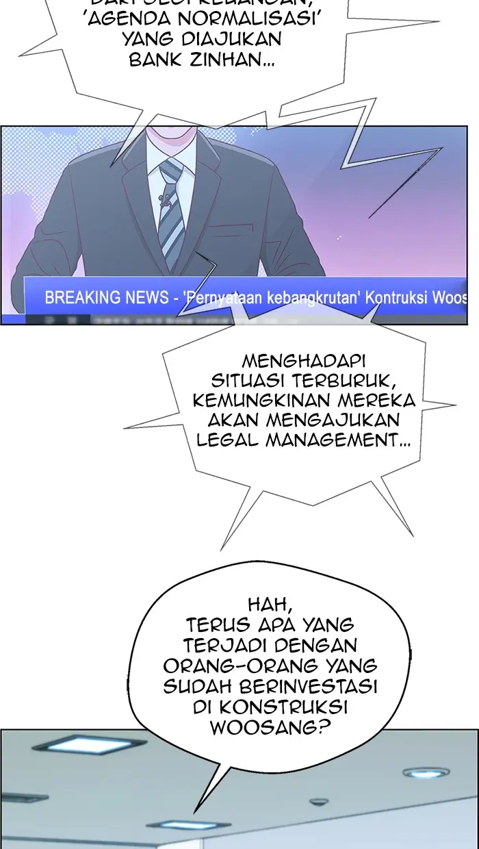 Read A Man's Man ID Manga Online