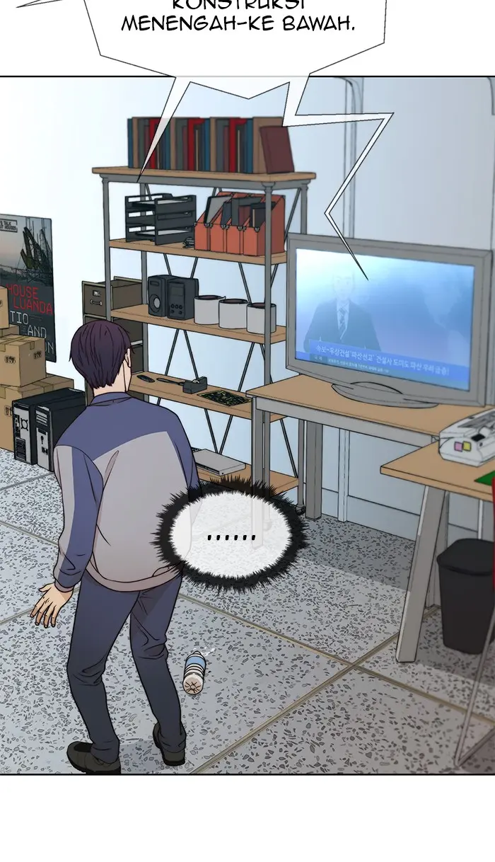 Read A Man's Man ID Manga Online