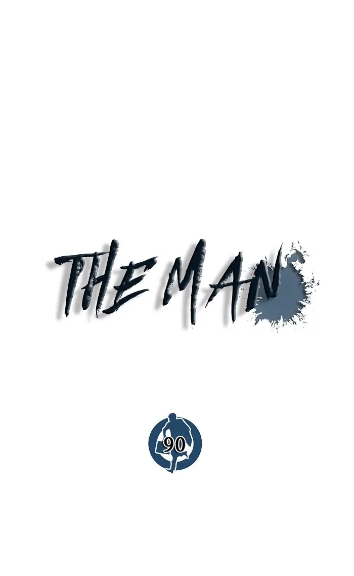 Read A Man's Man ID Manga Online