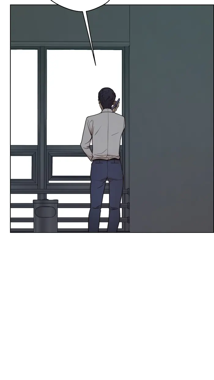 Read A Man's Man ID Manga Online