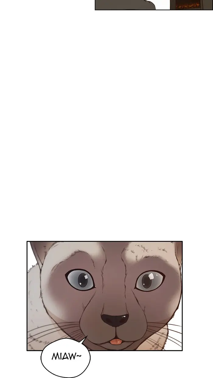 Read A Man's Man ID Manga Online
