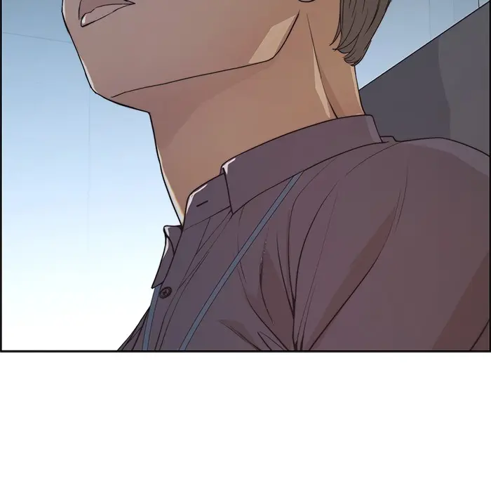 Read A Man's Man ID Manga Online