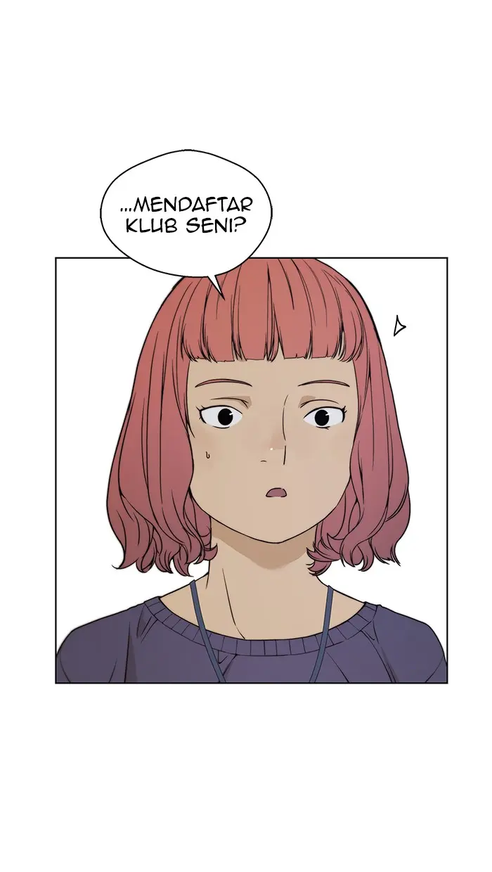 Read A Man's Man ID Manga Online
