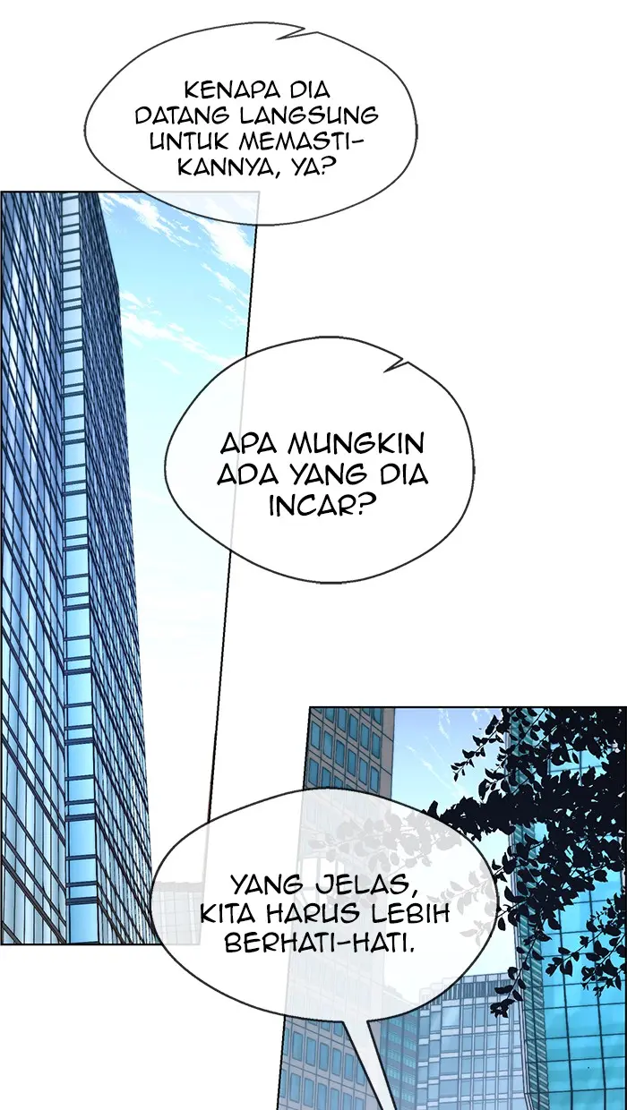 Read A Man's Man ID Manga Online