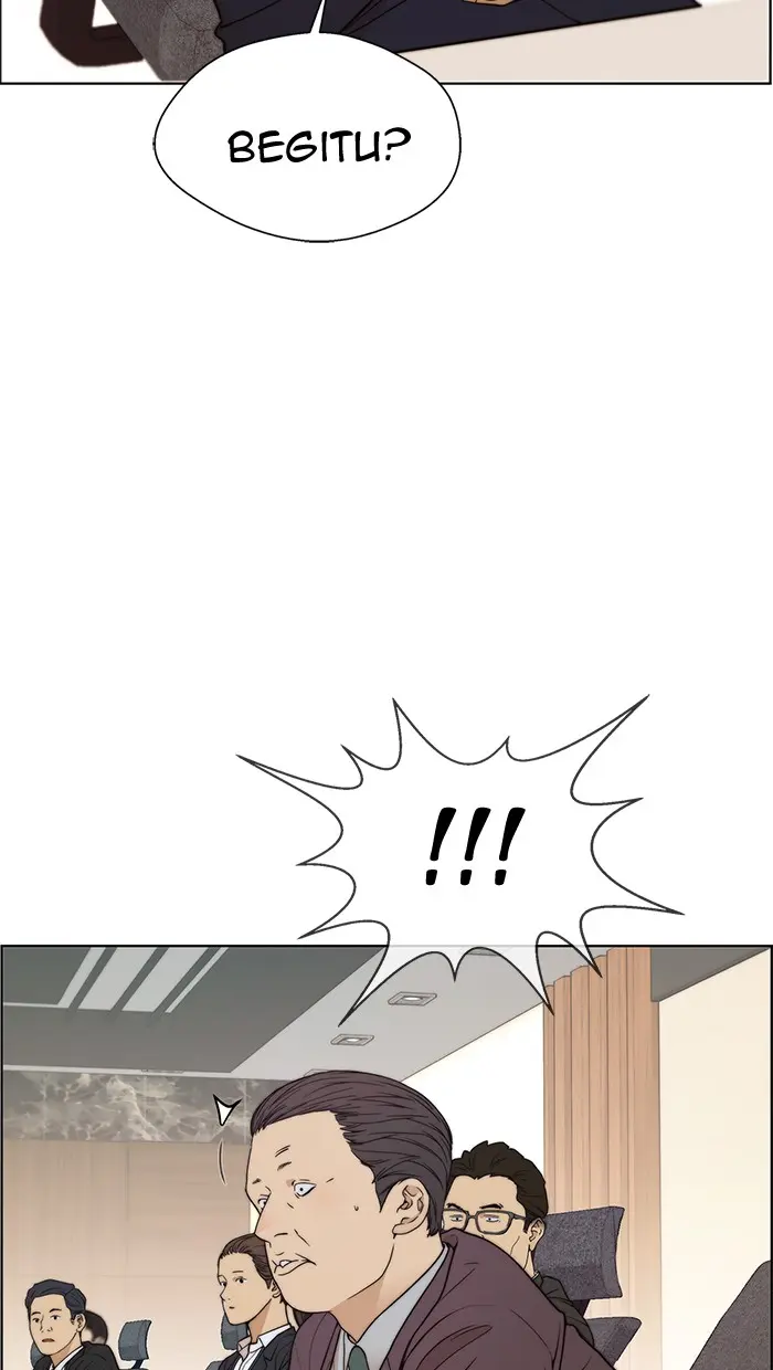 Read A Man's Man ID Manga Online