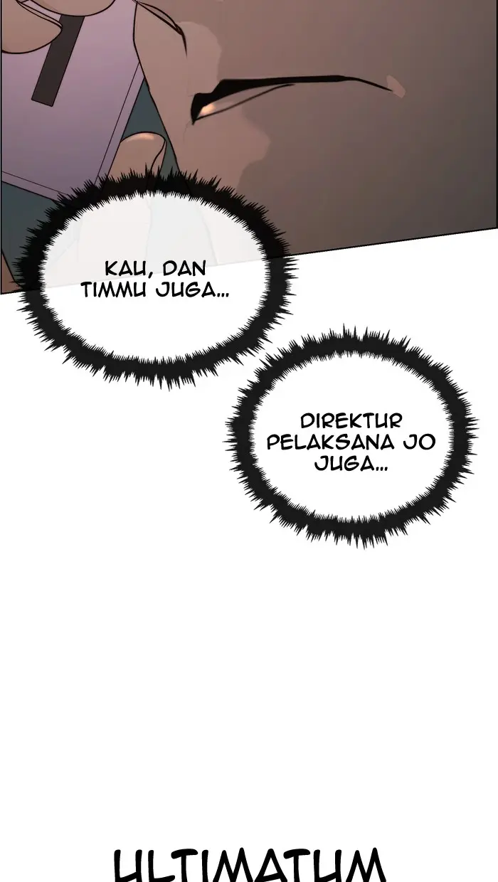 Read A Man's Man ID Manga Online