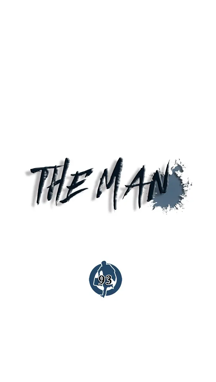 Read A Man's Man ID Manga Online