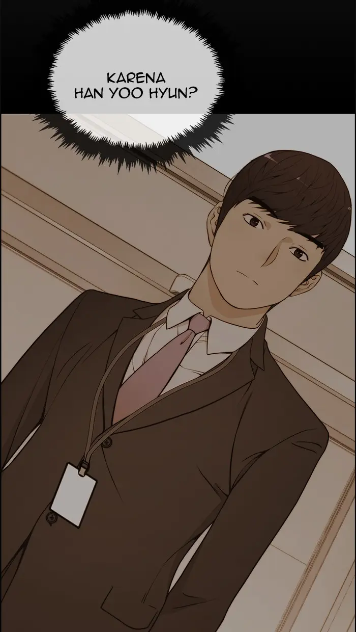 Read A Man's Man ID Manga Online