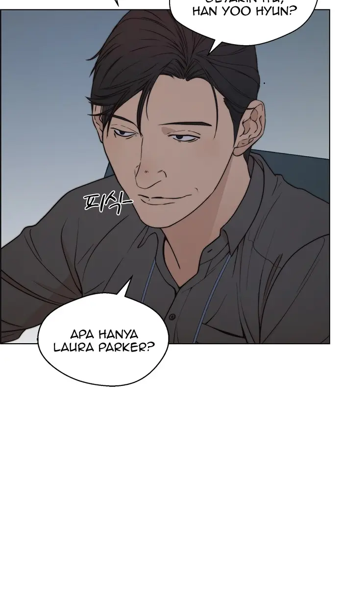 Read A Man's Man ID Manga Online