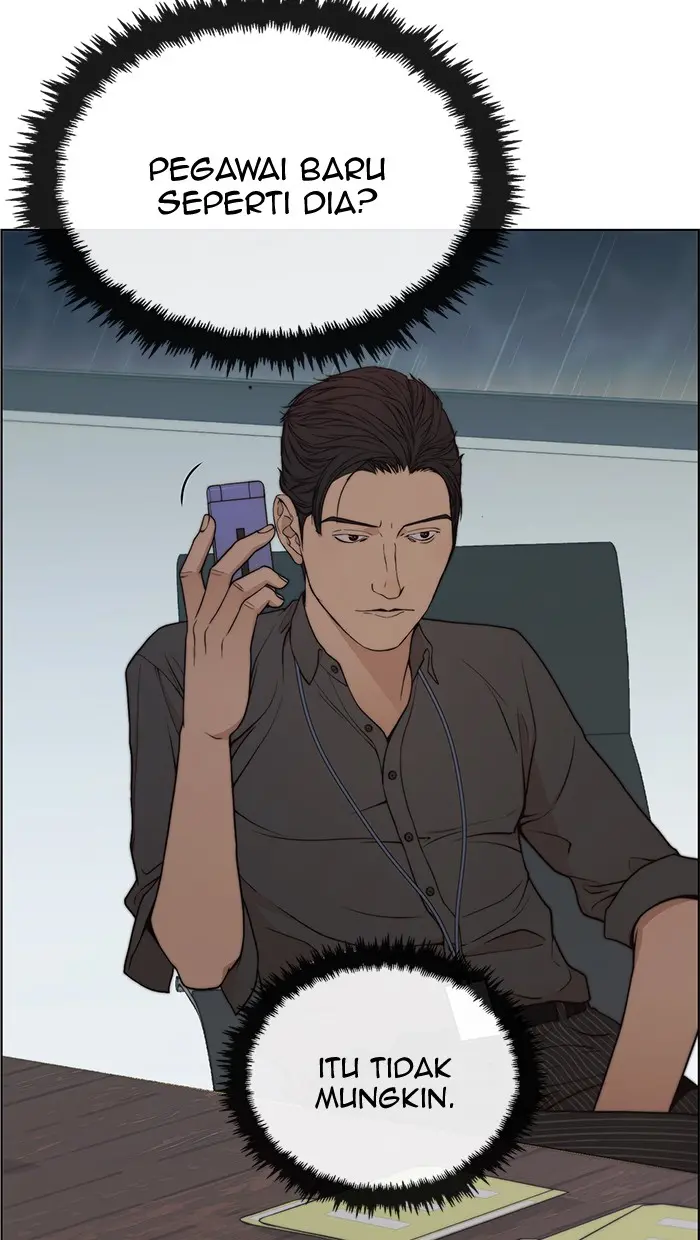 Read A Man's Man ID Manga Online