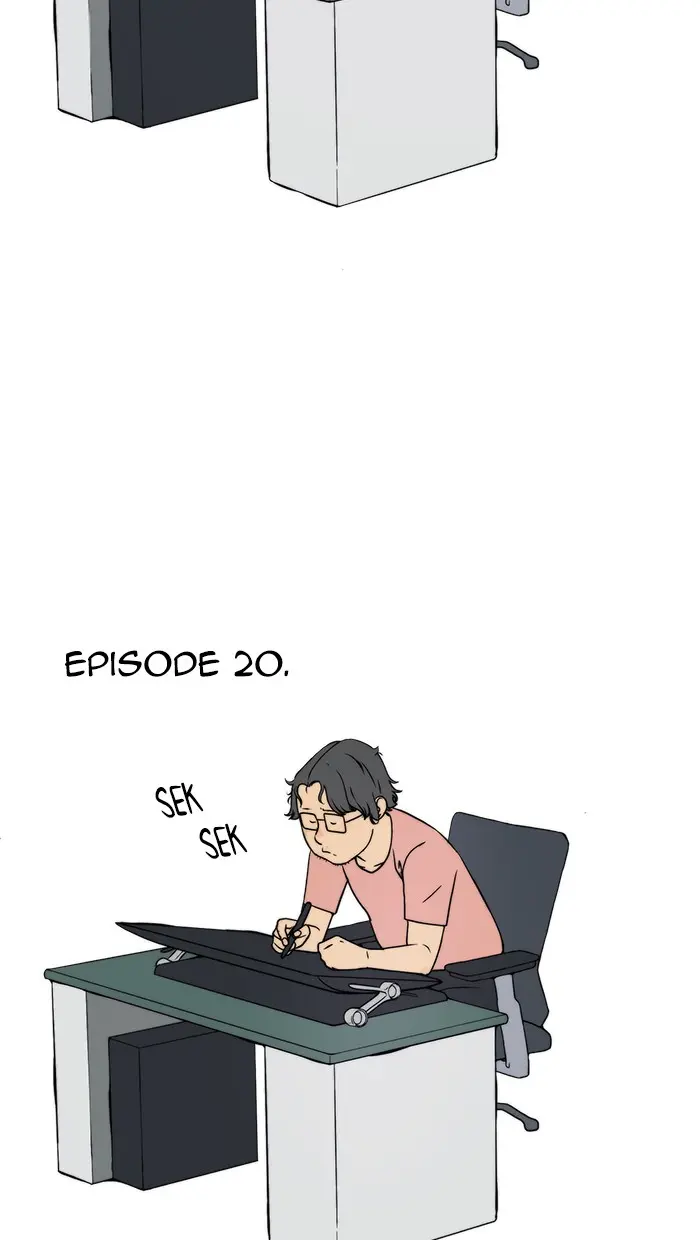 Read A Man's Man ID Manga Online