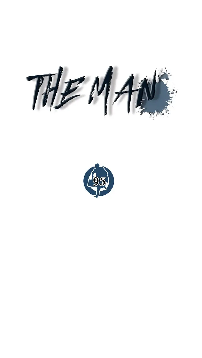 Read A Man's Man ID Manga Online
