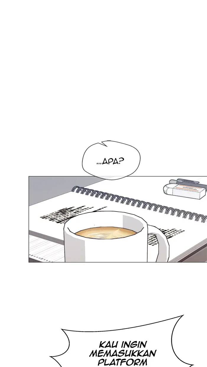 Read A Man's Man ID Manga Online