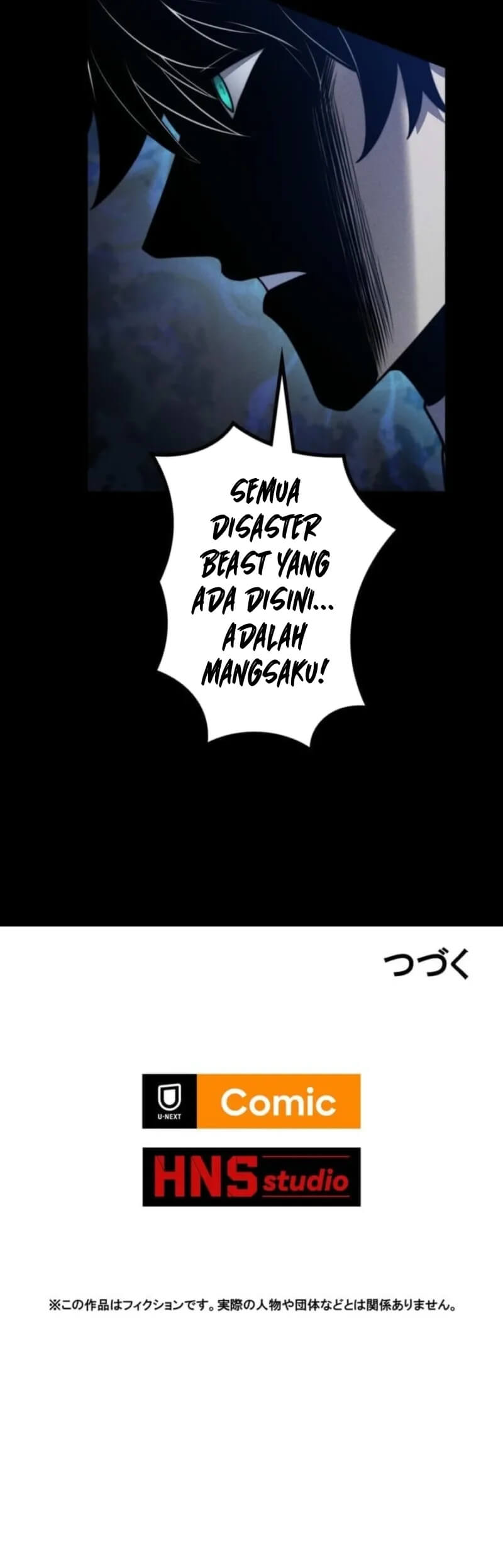 Read Absolute Domination at Level 0 with My Analysis Skill ID Manga Online