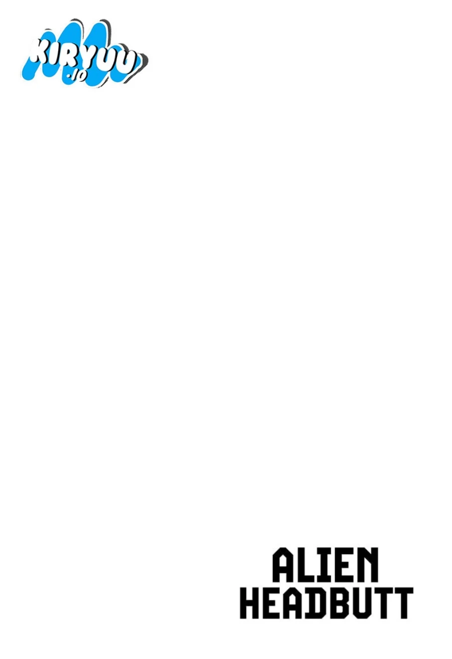 Read Alien Headbutt Bahasa Indonesia ID Manga Online