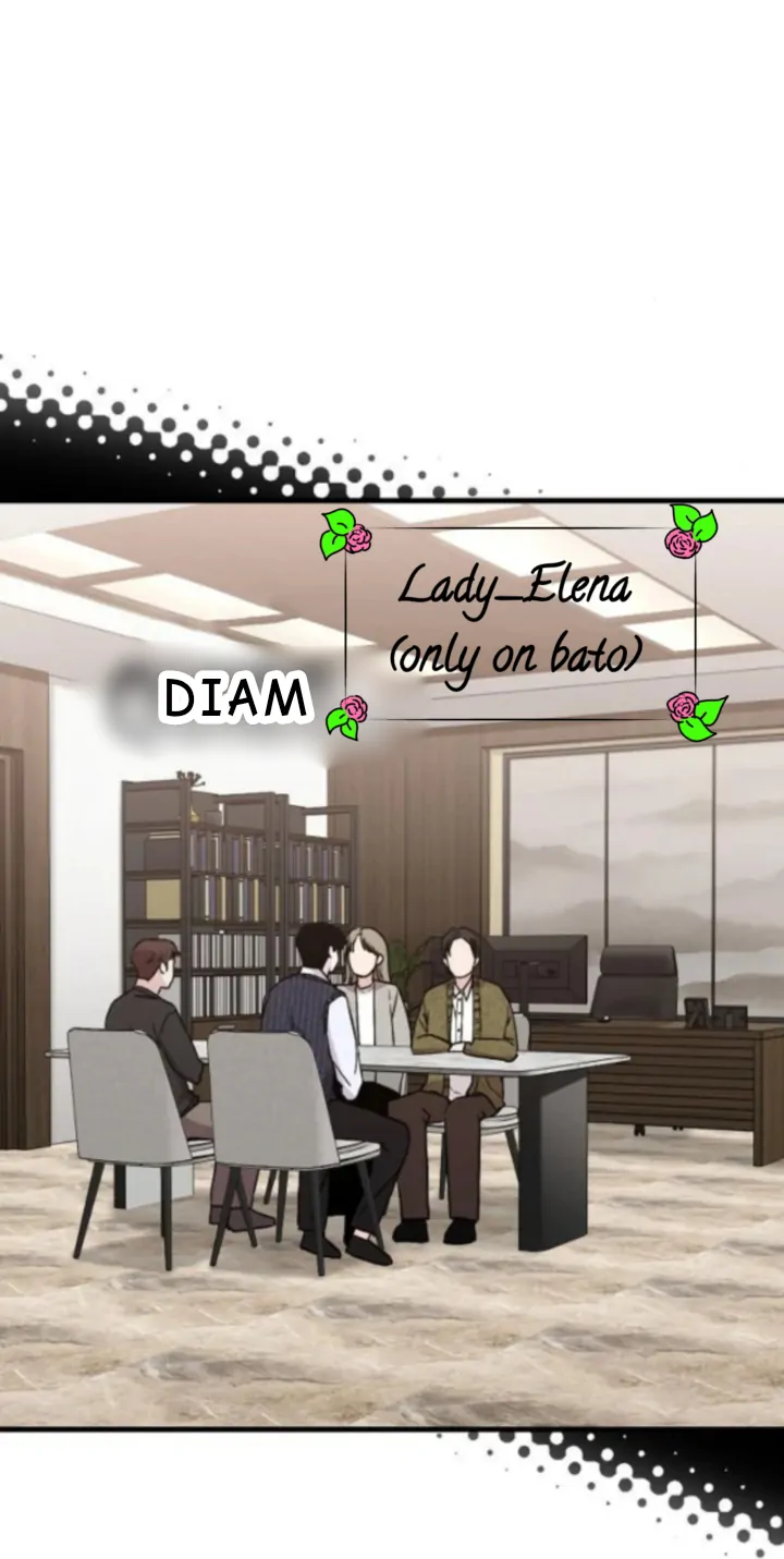 Read Assistant Manager Kim Hates Idols ID Manga Online