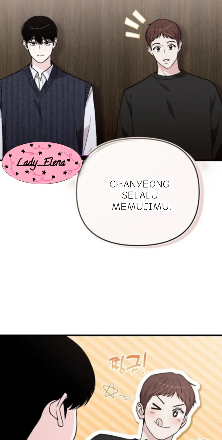 Read Assistant Manager Kim Hates Idols ID Manga Online