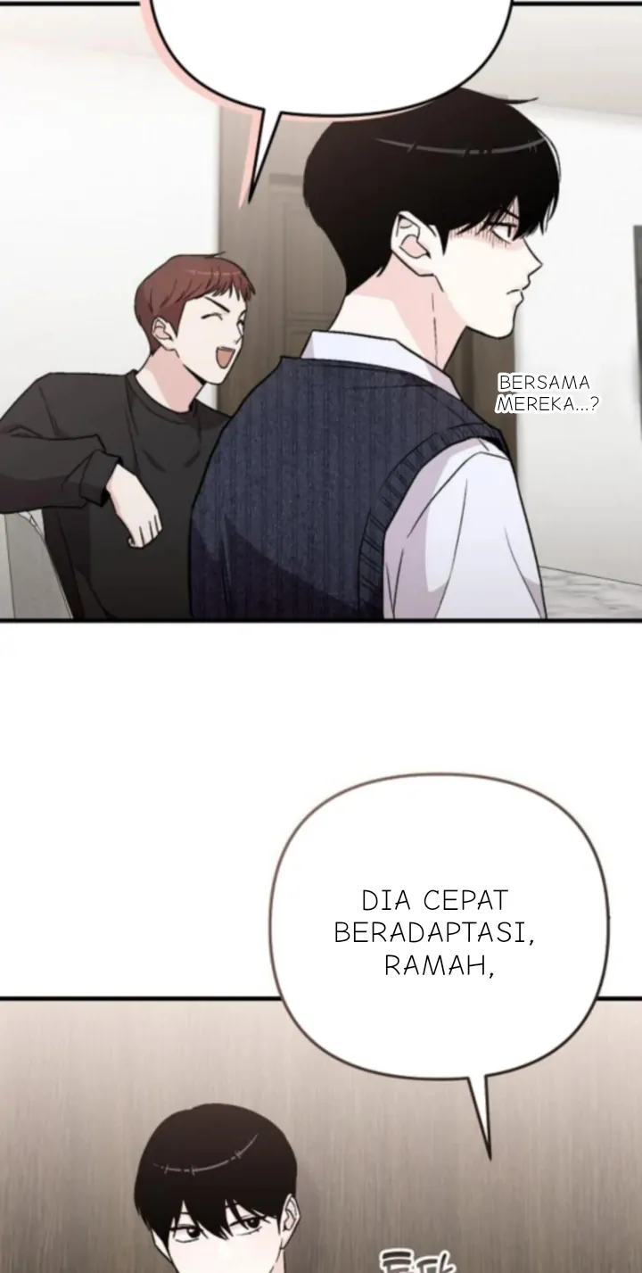 Read Assistant Manager Kim Hates Idols ID Manga Online